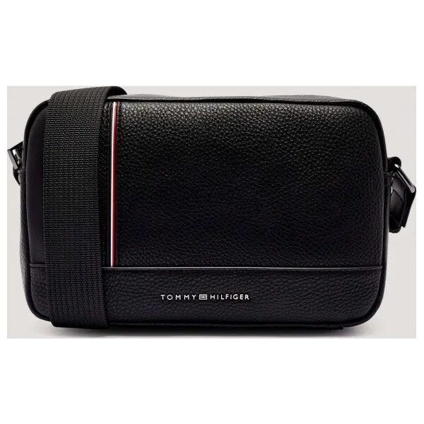 Tommy Hilfiger Taška na rameno 64969302