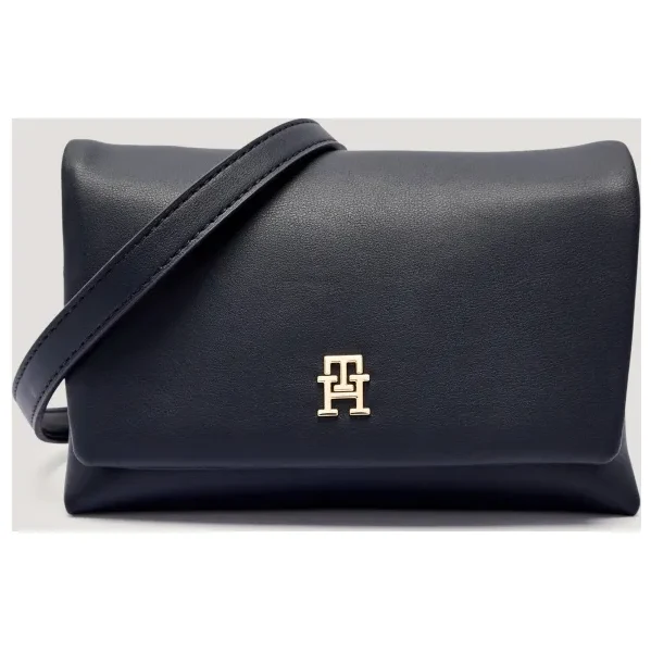 Tommy Hilfiger Crossbody kabelka Modern Essential 64961439