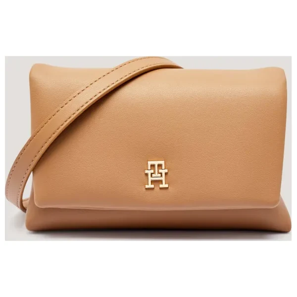 Tommy Hilfiger Crossbody kabelka Modern Essential 64961440