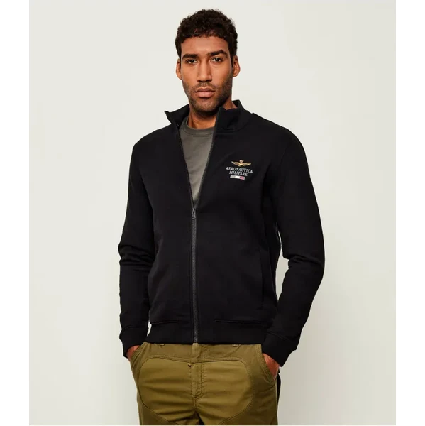 Aeronautica Militare Mikina | regular fit 64961462