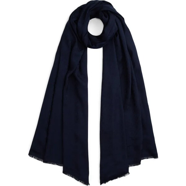 Tommy Hilfiger Šál 64967120