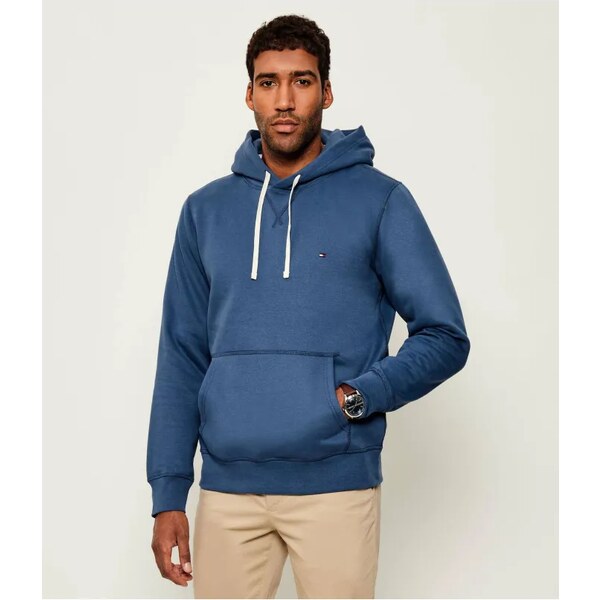 Tommy Hilfiger Mikina | regular fit 64967197
