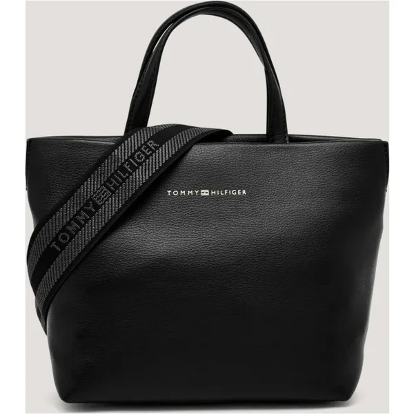 Tommy Hilfiger Kufrík 64967127