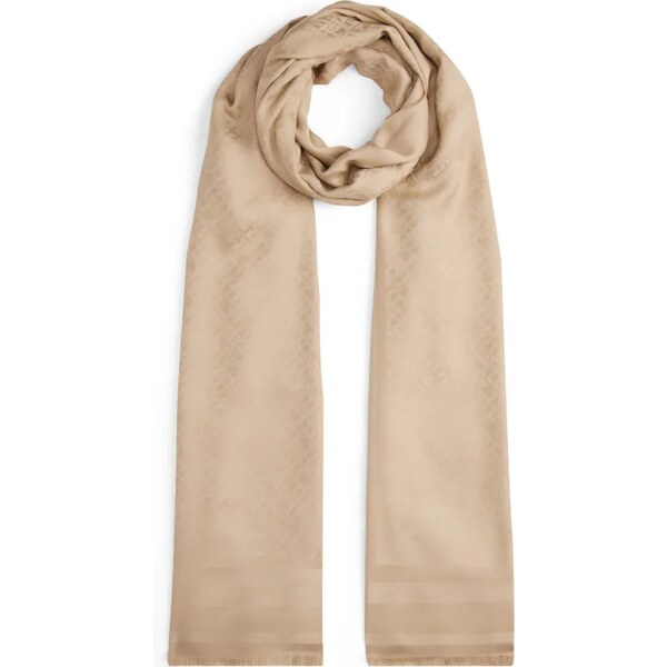 Tommy Hilfiger Šál 64967121