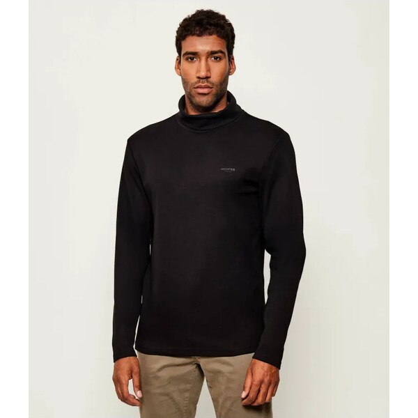 Hechter Paris Rolák | regular fit 64967163