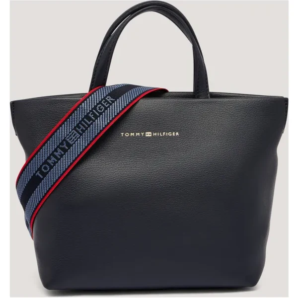 Tommy Hilfiger Kufrík 64967128