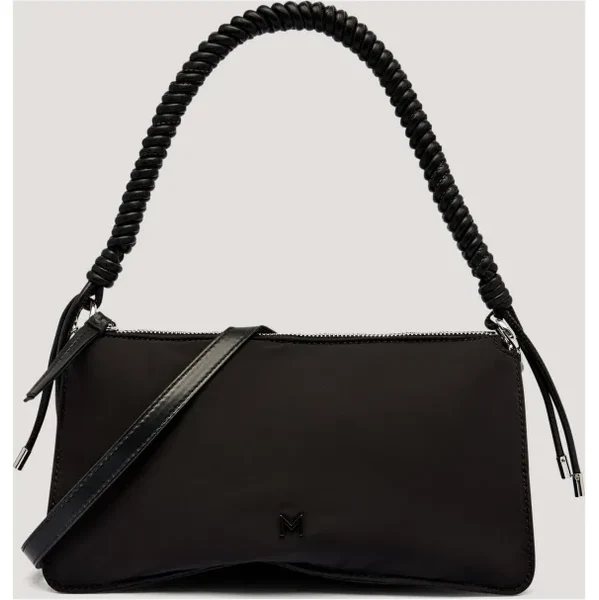 Marella Kabelka na rameno ROSATEA 64967245