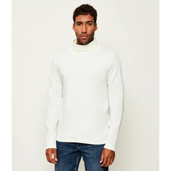 Hechter Paris Rolák | regular fit 64967164