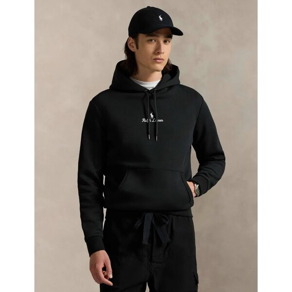 POLO RALPH LAUREN Mikina | regular fit 64967236