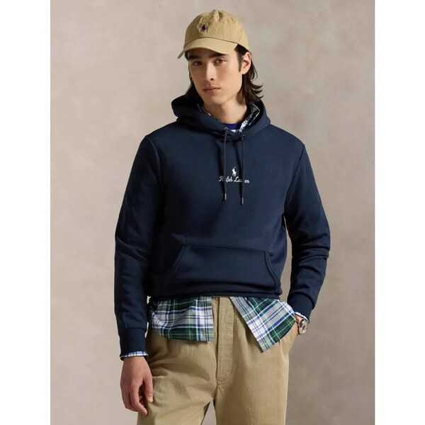 POLO RALPH LAUREN Mikina | regular fit 64967237