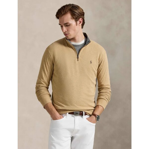 POLO RALPH LAUREN Mikina | regular fit 64967228