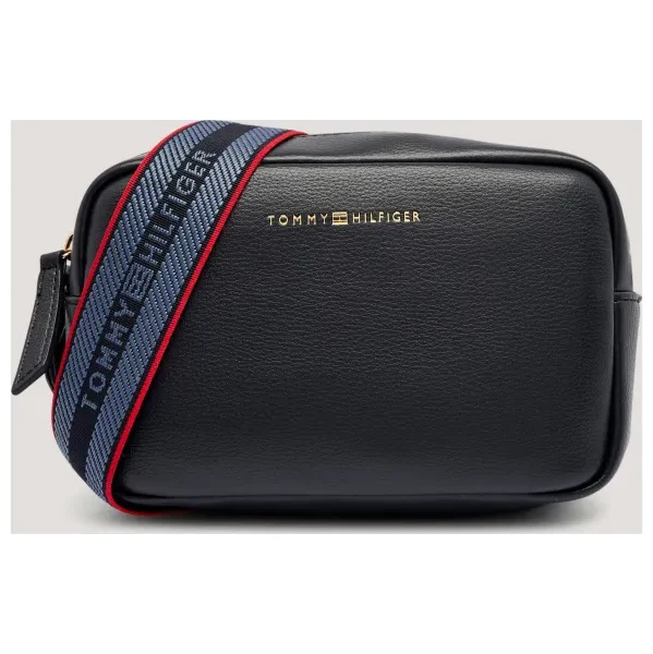 Tommy Hilfiger Crossbody kabelka 64967125