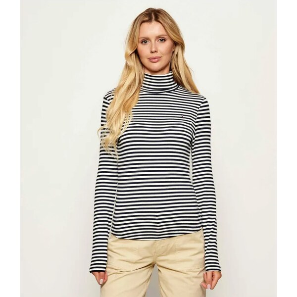 Tommy Hilfiger Rolák | Slim Fit 64967134