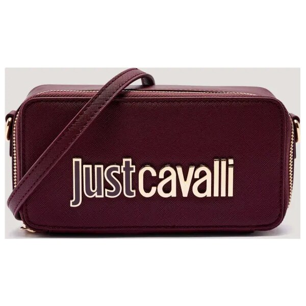 Just Cavalli Crossbody kabelka 64969329