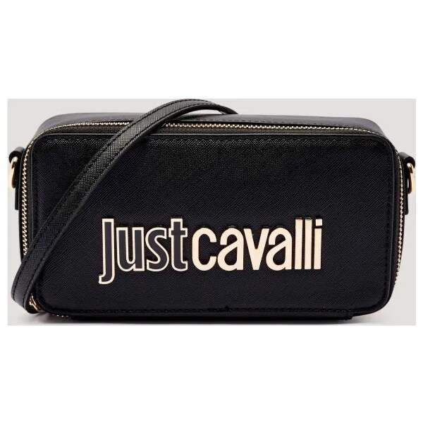 Just Cavalli Crossbody kabelka 64969330