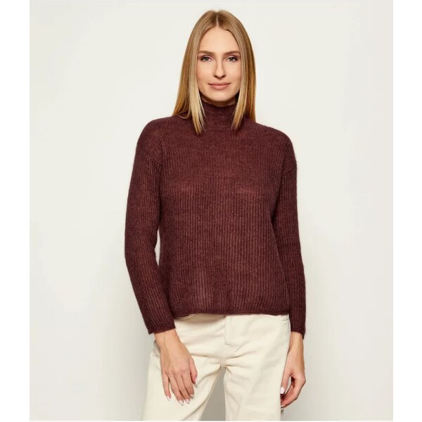 MM Rolák TENNA | regular fit | s prímesou vlny 64967254