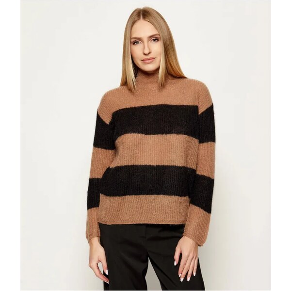 MM Rolák TENNA | regular fit | s prímesou vlny 64967255