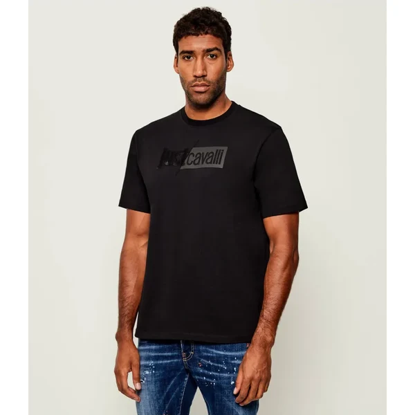 Just Cavalli Tričko | regular fit 64967165