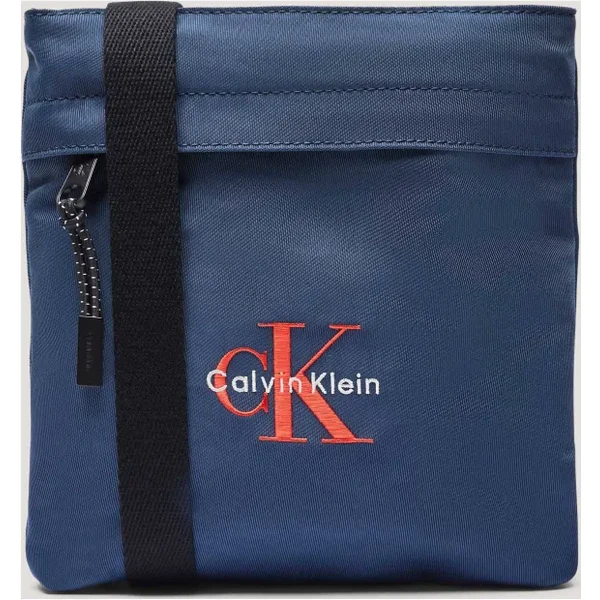 Calvin Klein Taška na rameno 64967184