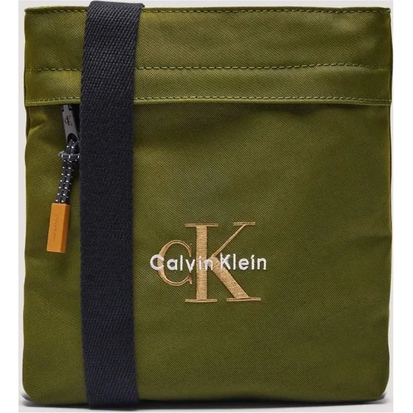 Calvin Klein Taška na rameno 64967185