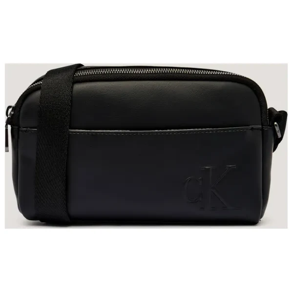 Calvin Klein Taška na rameno BOLD 64961458