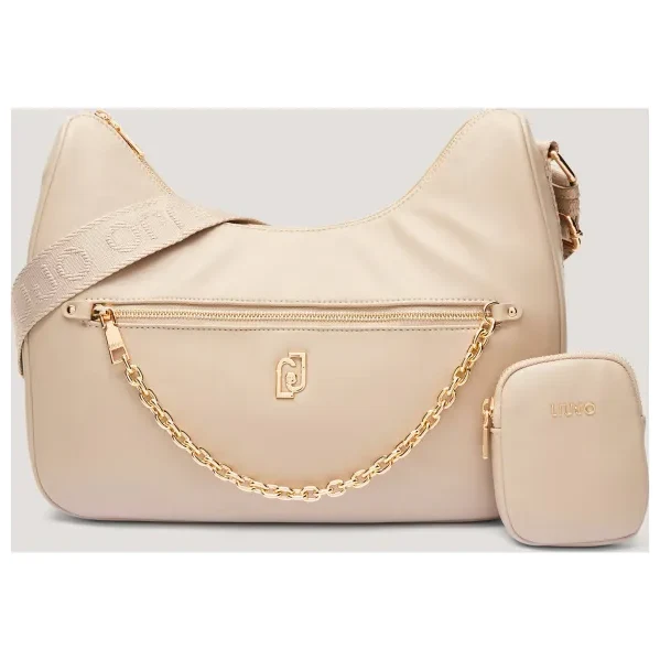 Liu Jo Hobo + príručná taštička ACHALA 64967219