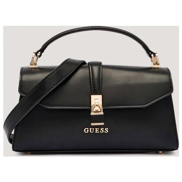 Guess Kufrík QUEENSLAND 64969282