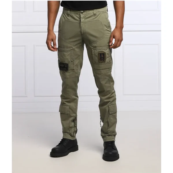 Aeronautica Militare Kapsáče ANTI-G | Regular Fit 31695062