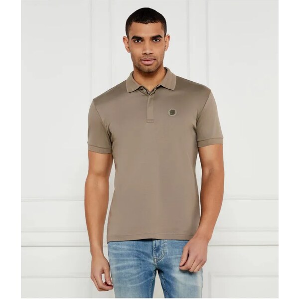 BOSS GREEN Polo tričko Paddy TL | Regular Fit 62132236