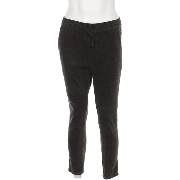 Pánské menčestráky Only & Sons 64969220