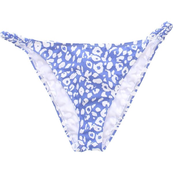 Dámske plavky Barts 64969205