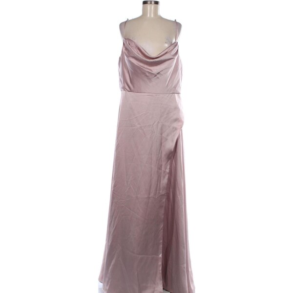 Šaty Magic Nights 64969254