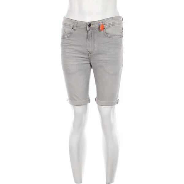 Pánske kraťasy McNeal 64969266