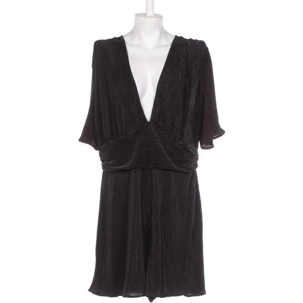 Dámská krátka kombinéza Fashion nova 64969207