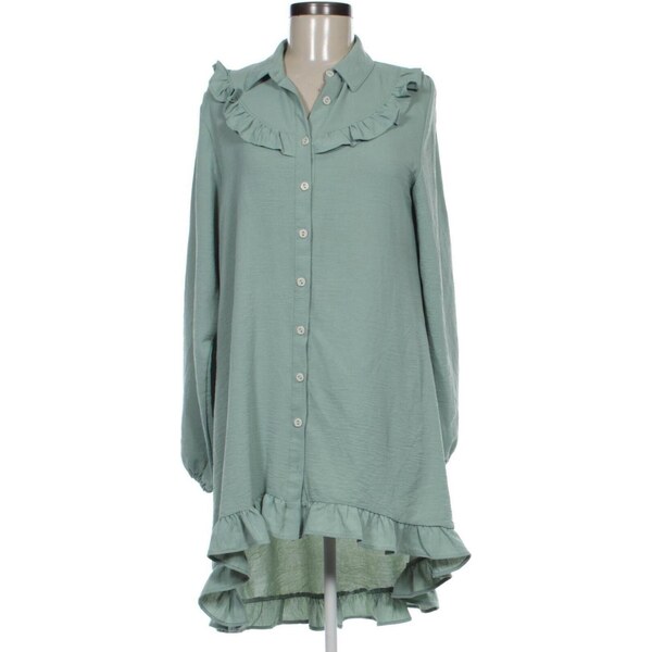 Šaty Unbranded 64969516