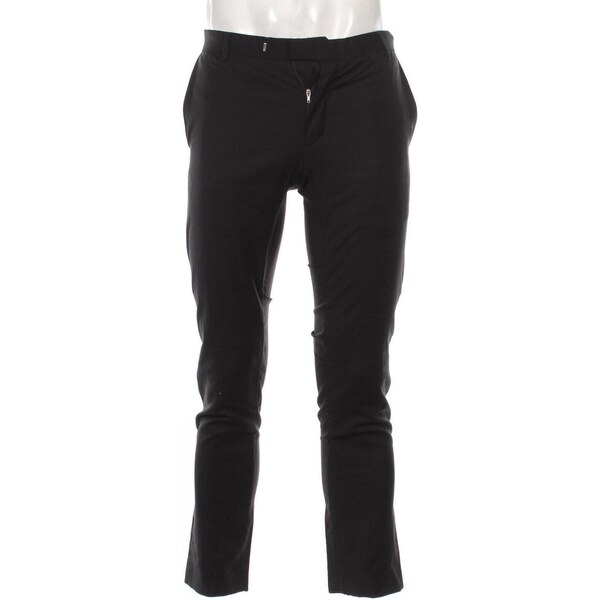 Pánske nohavice Strellson 64969552