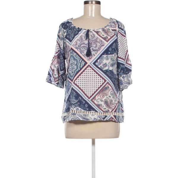 Dámska blúza Multiblu 64969572