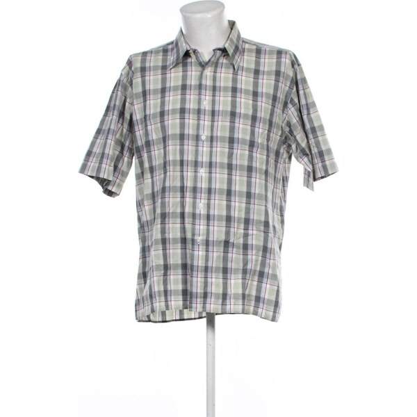 Pánska košeľa Marks & Spencer 64969543