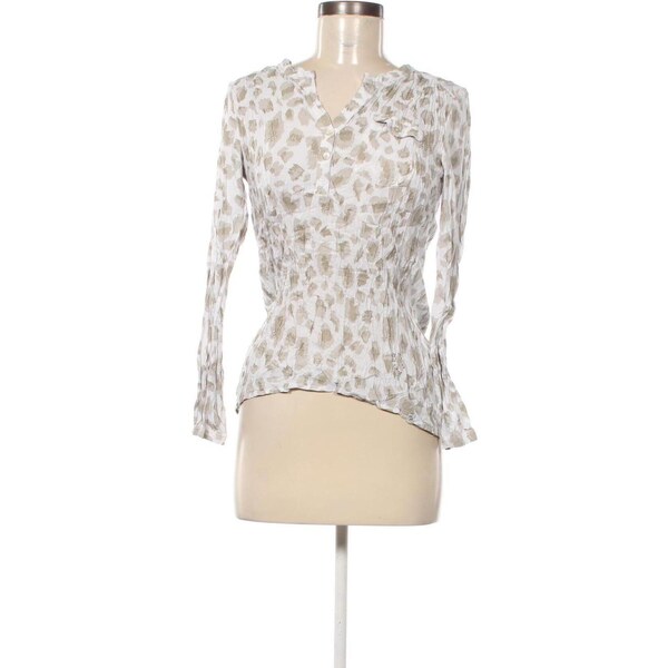 Dámska blúza Key Largo 64969573