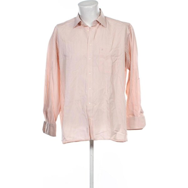 Pánska košeľa Eterna 64969564