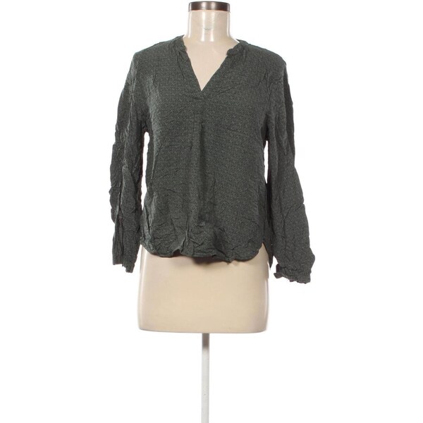 Dámska blúza S.Oliver 64969574