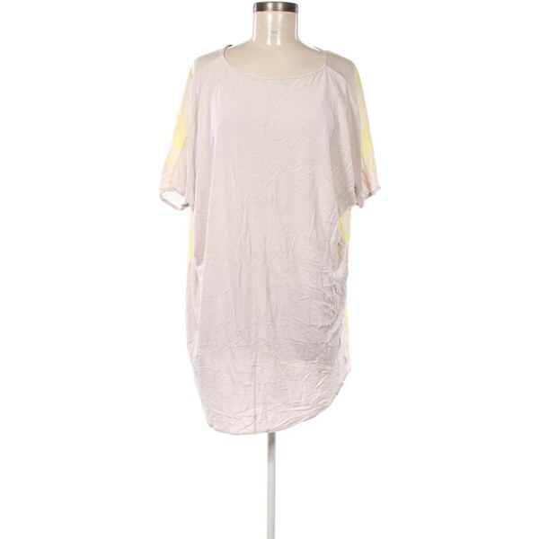 Dámska blúza Unbranded 64969549