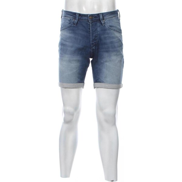 Pánske kraťasy Jack & Jones 64969577