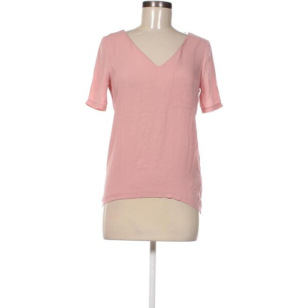 Dámska blúza Atmosphere 64969550