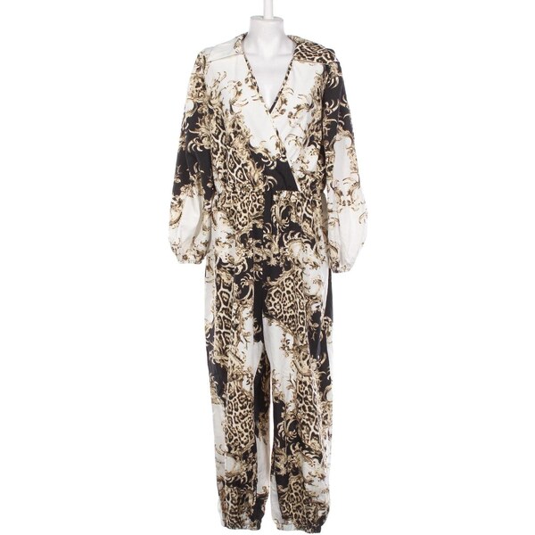 Dámsky dlhý overal Shine 64969559