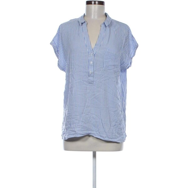 Dámska blúza Unbranded 64969575