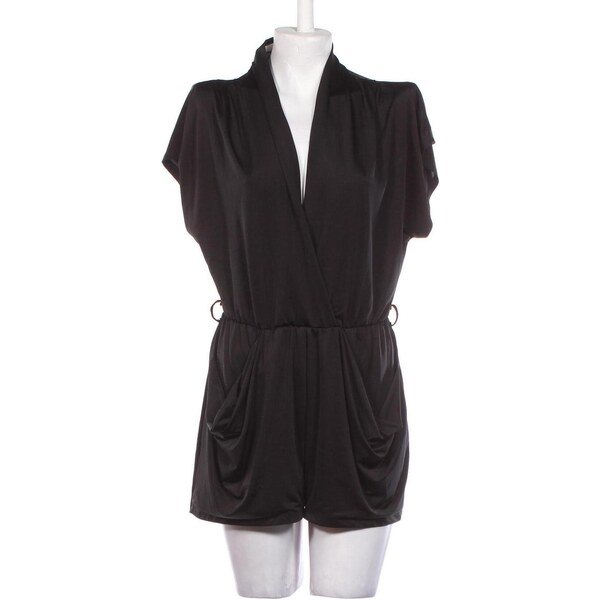 Dámská krátka kombinéza Xxi 64969592