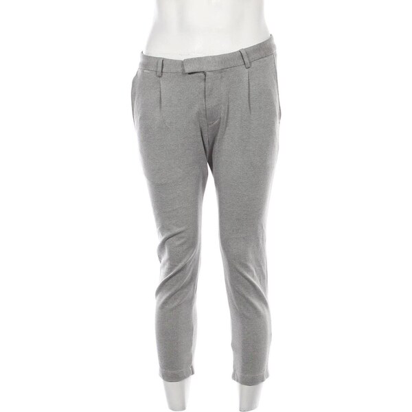 Pánske nohavice Cinque 64969614