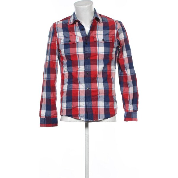 Pánska košeľa S.Oliver 64969605