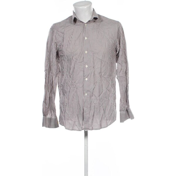 Pánska košeľa S.Oliver 64969607